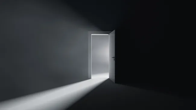 Mystery